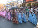 school-kalolsavam (40)